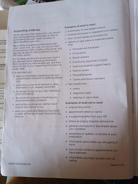 Compressed IMG 20250411 142133282