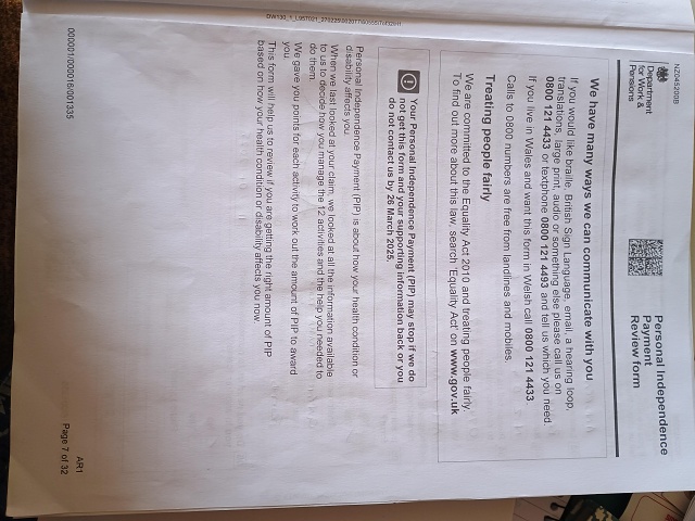 Compressed IMG 20250411 142140473