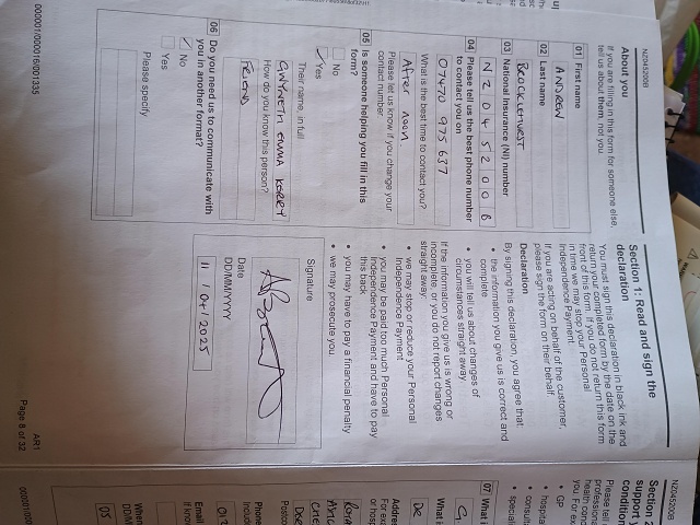 Compressed IMG 20250411 142149466