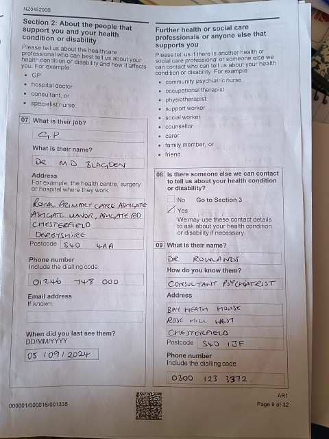 Compressed IMG 20250411 142200773