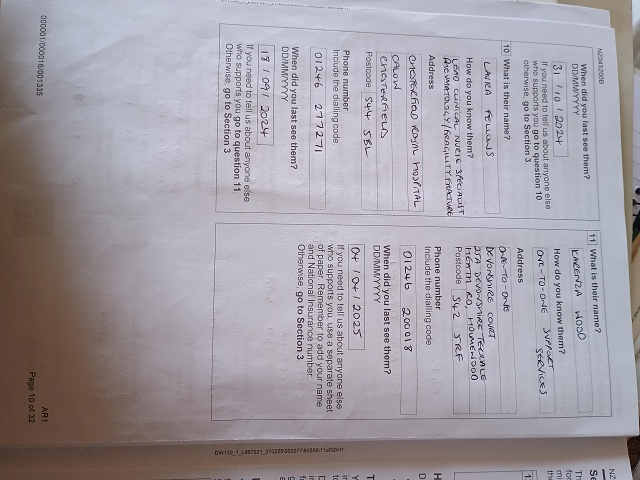 Compressed IMG 20250411 142209324