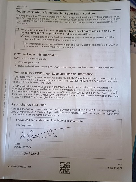 Compressed IMG 20250411 142218317