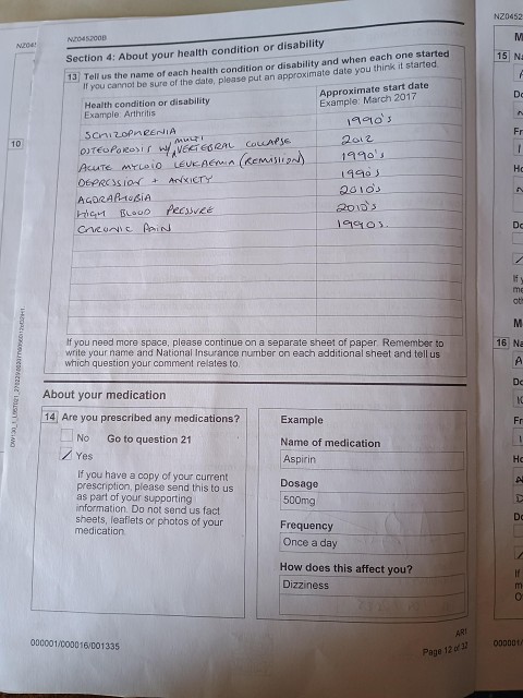 Compressed IMG 20250411 142233379