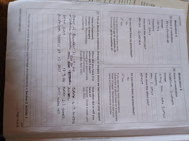 Compressed IMG 20250411 142247515