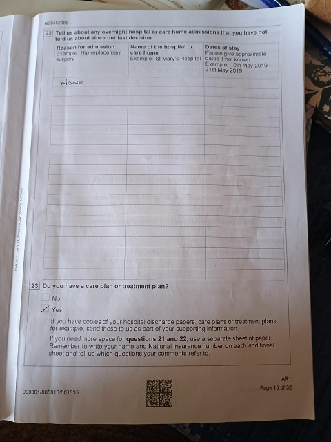 Compressed IMG 20250411 142253927