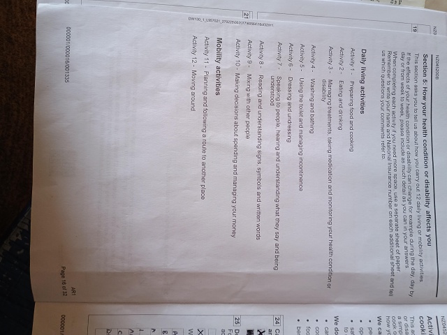 Compressed IMG 20250411 142300195