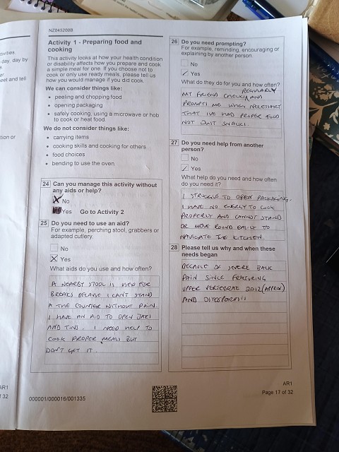 Compressed IMG 20250411 142306678