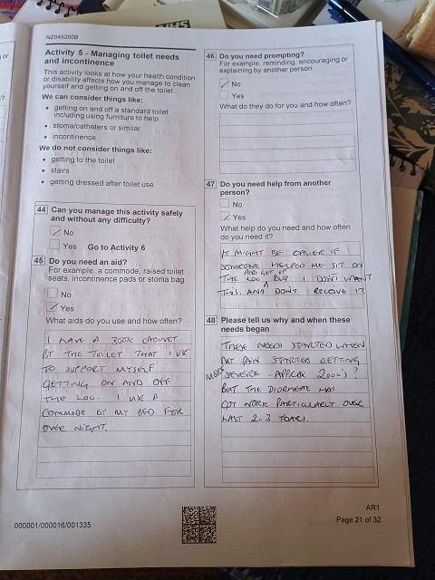 Compressed IMG 20250411 142330510