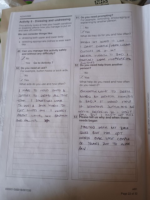 Compressed IMG 20250411 142337596