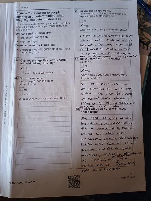 Compressed IMG 20250411 142346195