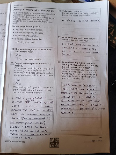 Compressed IMG 20250411 142359451