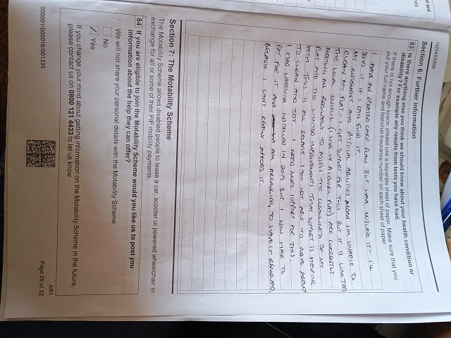 Compressed IMG 20250411 142433858