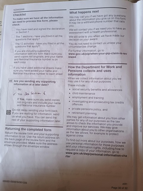 Compressed IMG 20250411 142444067