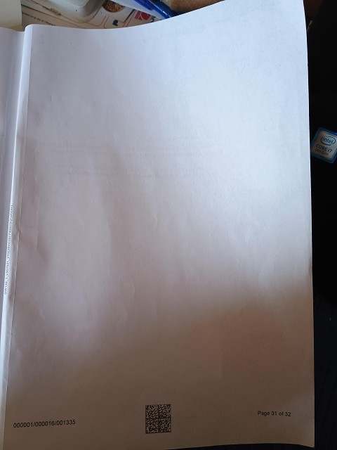 Compressed IMG 20250411 142455570