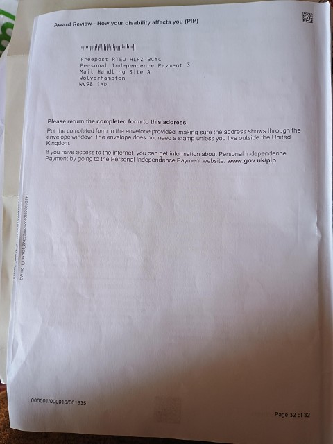 Compressed IMG 20250411 142512427